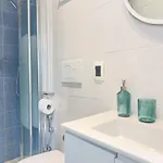 Cozy Flat 200m From The Sea *