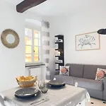 Cozy Flat 200m From The Sea Santa Margherita Ligure