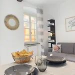Cozy Flat 200m From The Sea Appartement Santa Margherita Ligure
